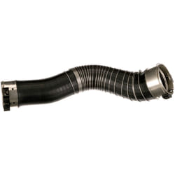 Durite de turbocompresseur GATES 09-0783