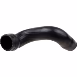 Durite de turbocompresseur GATES 09-0786
