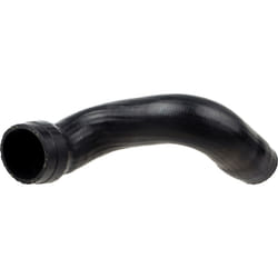 Durite de turbocompresseur GATES 09-0786