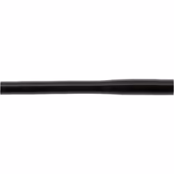 Durite de turbocompresseur GATES 09-0789