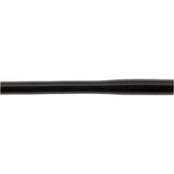 Durite de turbocompresseur GATES 09-0789