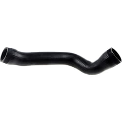 Durite de turbocompresseur GATES 09-0790