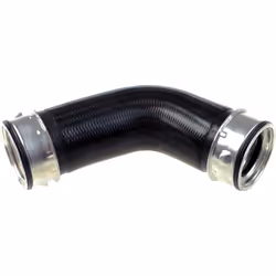 Durite de turbocompresseur GATES 09-0796
