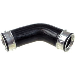 Durite de turbocompresseur GATES 09-0796