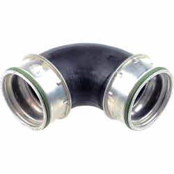 Durite de turbocompresseur GATES 09-0802