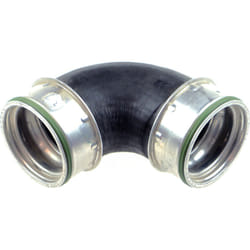 Durite de turbocompresseur GATES 09-0802
