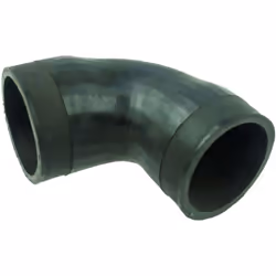 Durite de turbocompresseur GATES 09-0814