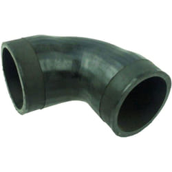 Durite de turbocompresseur GATES 09-0814