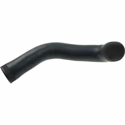 Durite de turbocompresseur GATES 09-0815