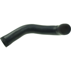Durite de turbocompresseur GATES 09-0815