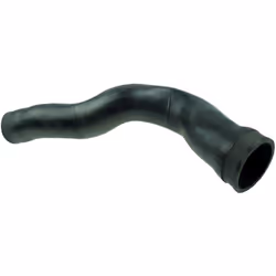 Durite de turbocompresseur GATES 09-0816