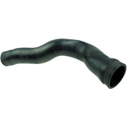 Durite de turbocompresseur GATES 09-0816