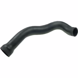 Durite de turbocompresseur GATES 09-0817