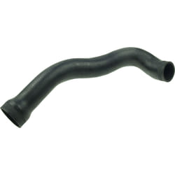 Durite de turbocompresseur GATES 09-0817