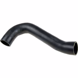 Durite de turbocompresseur GATES 09-0818