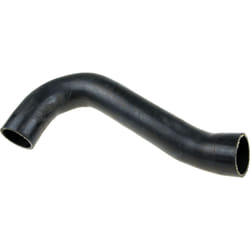Durite de turbocompresseur GATES 09-0818
