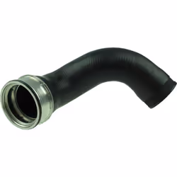 Durite de turbocompresseur GATES 09-0820