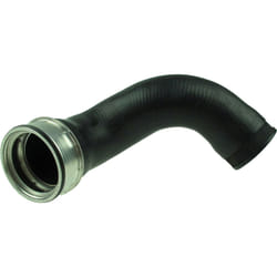 Durite de turbocompresseur GATES 09-0820