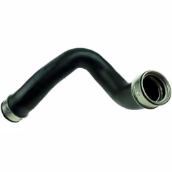 Durite de turbocompresseur GATES 09-0821