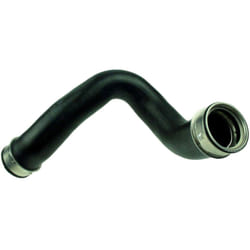 Durite de turbocompresseur GATES 09-0821