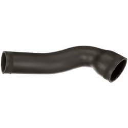 Durite de turbocompresseur GATES 09-0823
