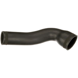 Durite de turbocompresseur GATES 09-0823