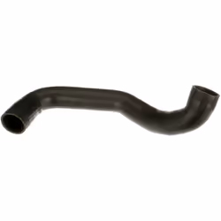 Durite de turbocompresseur GATES 09-0824
