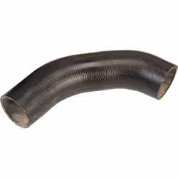 Durite de turbocompresseur GATES 09-0826