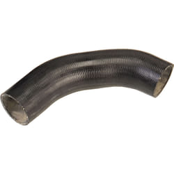 Durite de turbocompresseur GATES 09-0826
