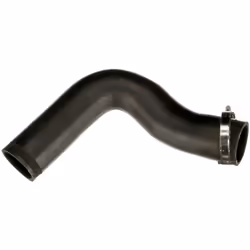 Durite de turbocompresseur GATES 09-0827