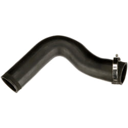 Durite de turbocompresseur GATES 09-0827