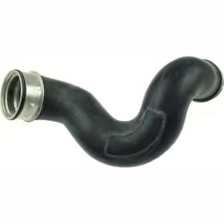 Durite de turbocompresseur GATES 09-0828