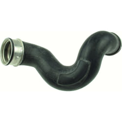 Durite de turbocompresseur GATES 09-0828