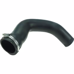 Durite de turbocompresseur GATES 09-0830