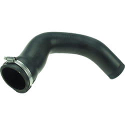Durite de turbocompresseur GATES 09-0830