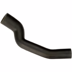 Durite de turbocompresseur GATES 09-0831