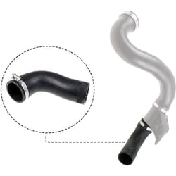 Durite de turbocompresseur GATES 09-0832