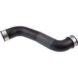 Durite de turbocompresseur GATES 09-0835