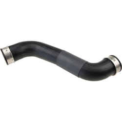 Durite de turbocompresseur GATES 09-0835