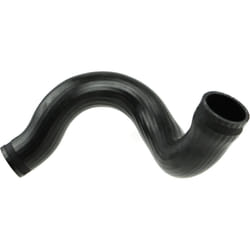 Durite de turbocompresseur GATES 09-0836