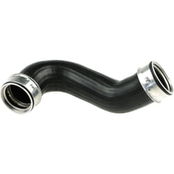 Durite de turbocompresseur GATES 09-0837