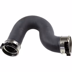 Durite de turbocompresseur GATES 09-0839