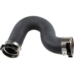 Durite de turbocompresseur GATES 09-0839