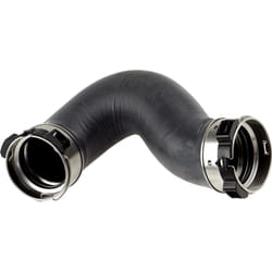 Durite de turbocompresseur GATES 09-0840