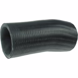 Durite de turbocompresseur GATES 09-0846