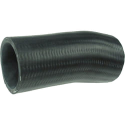 Durite de turbocompresseur GATES 09-0846