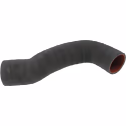 Durite de turbocompresseur GATES 09-0847