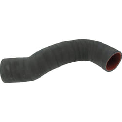 Durite de turbocompresseur GATES 09-0847