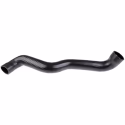 Durite de turbocompresseur GATES 09-0848