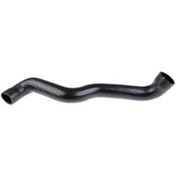 Durite de turbocompresseur GATES 09-0848